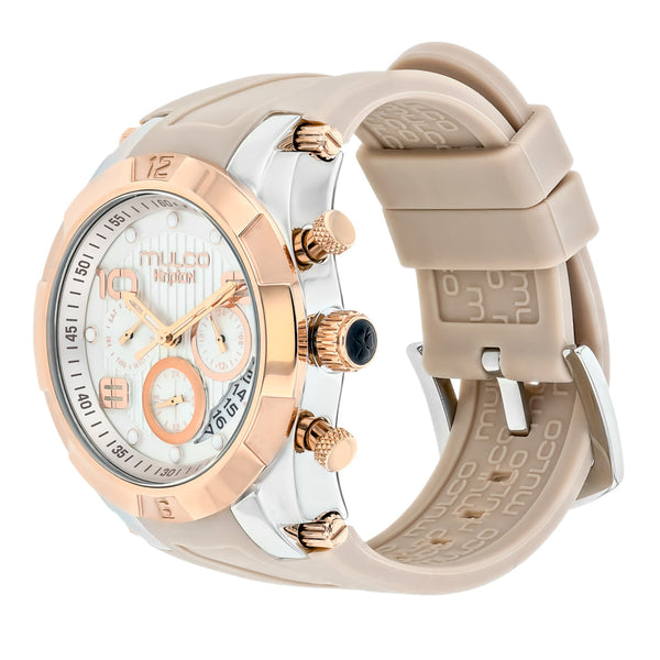 Relojes Mulco MW5-5249-113 Kripton Viper