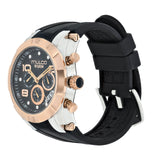 Mulco MW5-5249-023 Kripton Viper Watches