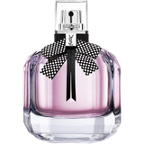 YSL Mon Paris Couture 3.0 EDP Women Perfume
