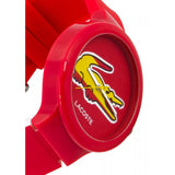 Lacoste 2020071 Quartz Women Watches Lexor Miami - Lexor Miami