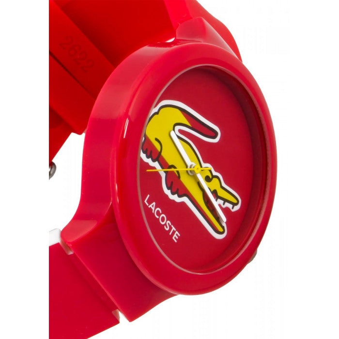 Lacoste 2020071 Quartz Women Watches Lexor Miami - Lexor Miami